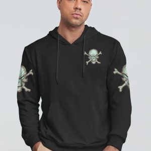 I AM A GRUMPY OLD MAN ANGRY SKULL BONES ALL OVER PRINT HOODIE (1)