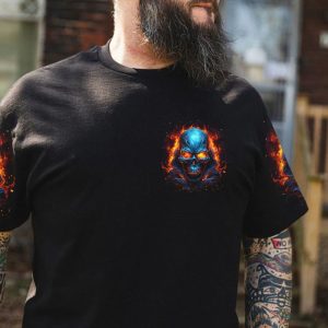 I AM A GRUMPY OLD MAN SKULL ALL OVER PRINT T SHIRT (3)