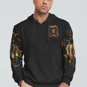 I AM A NICE PERSON ALL OVER PRINT HOODIE (1)