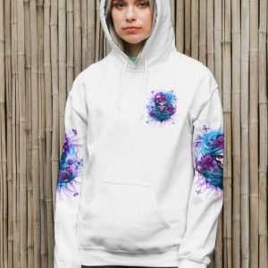 I AM A SWEET GIRL BUT IF YOU PISS ME OFF ALL OVER PRINT HOODIE (1)