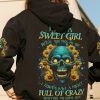 I AM A SWEET GIRL BUT IF YOU PISS ME OFF ALL OVER PRINT HOODIE (2)