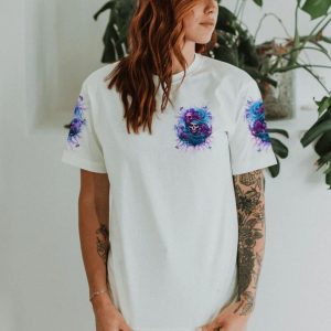 I AM A SWEET GIRL BUT IF YOU PISS ME OFF ALL OVER PRINT T SHIRT (1)