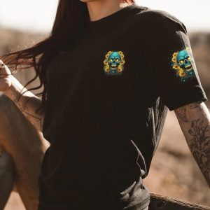 I AM A SWEET GIRL BUT IF YOU PISS ME OFF ALL OVER PRINT T SHIRT (3)