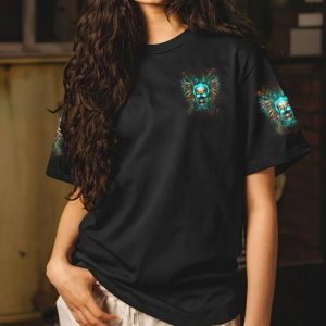  I AM THE STORM REAPER ALL OVER PRINT T SHIRT (1)