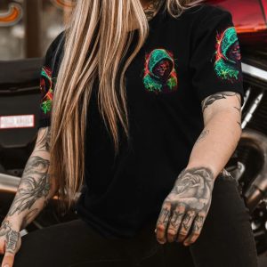 I AM THE STORM REAPER COLORFUL ALL OVER PRINT T SHIRT (1)