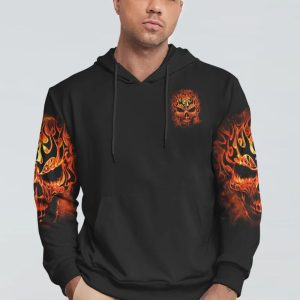 I AM WHO I AM SKULL ALL OVER PRINT HOODIE (3)