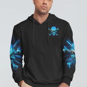 I AM WHO I AM SKULL ALL OVER PRINT HOODIE (5)