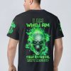 I AM WHO I AM SKULL ALL OVER PRINT T SHIRT (6)