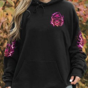  I CAN BE YOUR BEST FRIEND REAPER ALL OVER PRINT HOODIE (1)