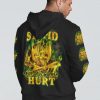 I CAN FIX STUPID BUT IT'S GONNA HURT ALL OVER PRINT HOODIE (10)