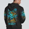 I CAN FIX STUPID BUT IT'S GONNA HURT ALL OVER PRINT HOODIE (14)