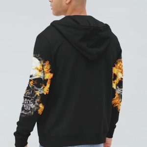 I CAN FIX STUPID BUT IT'S GONNA HURT ALL OVER PRINT HOODIE (3)