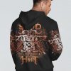 I CAN FIX STUPID BUT IT'S GONNA HURT ALL OVER PRINT HOODIE (4)