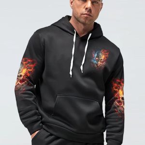  I CAN FIX STUPID BUT IT'S GONNA HURT ALL OVER PRINT HOODIE (5)