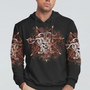I CAN FIX STUPID BUT IT'S GONNA HURT ALL OVER PRINT HOODIE (5)