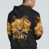 I CAN FIX STUPID BUT IT'S GONNA HURT ALL OVER PRINT HOODIE (6)