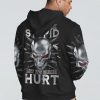 I CAN FIX STUPID BUT IT'S GONNA HURT ALL OVER PRINT HOODIE (6)
