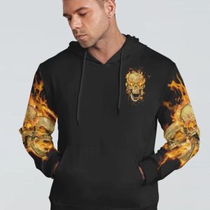 I CAN FIX STUPID BUT IT'S GONNA HURT ALL OVER PRINT HOODIE (7)