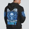 I CAN FIX STUPID BUT IT'S GONNA HURT ALL OVER PRINT HOODIE (8)