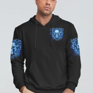  I CAN FIX STUPID BUT IT'S GONNA HURT ALL OVER PRINT HOODIE (9)