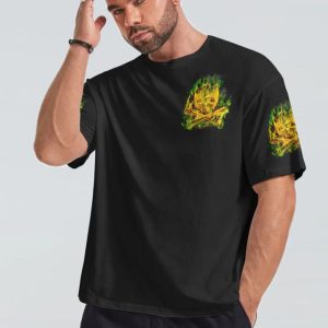 I CAN FIX STUPID BUT IT'S GONNA HURT ALL OVER PRINT T SHIRT (11)