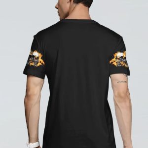 I CAN FIX STUPID BUT IT'S GONNA HURT ALL OVER PRINT T SHIRT (3)