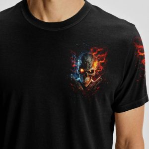  I CAN FIX STUPID BUT IT'S GONNA HURT ALL OVER PRINT T SHIRT (5)