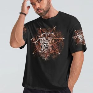 I CAN FIX STUPID BUT IT'S GONNA HURT ALL OVER PRINT T SHIRT (5)