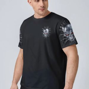  I CAN FIX STUPID BUT IT'S GONNA HURT ALL OVER PRINT T SHIRT (7)