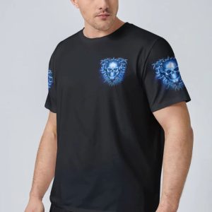  I CAN FIX STUPID BUT IT'S GONNA HURT ALL OVER PRINT T SHIRT (9)