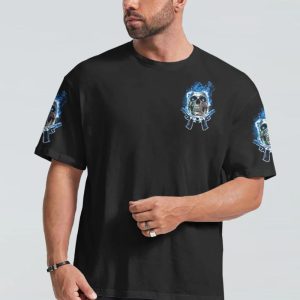  I CAN FIX STUPID METAL SKULL G ALL OVER PRINT T SHIRT (1)