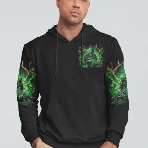  I CAN'T GO TO HELL ALL OVER PRINT HOODIE (1)