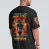 I CREATED MY OWN HELL SKULL ALL OVER PRINT T SHIRT (1)