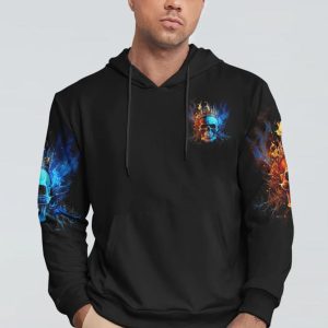  I DO IT BECAUSE I CAN ALL OVER PRINT HOODIE (1)