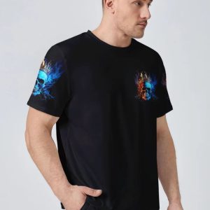  I DO IT BECAUSE I CAN ALL OVER PRINT T SHIRT (1)