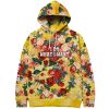 I DO WHAT I WANT ALL OVER PRINT HOODIE (2)