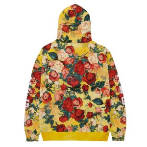  I DO WHAT I WANT ALL OVER PRINT HOODIE (3)