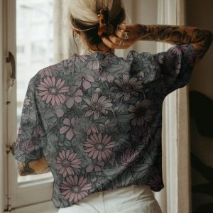  I DO WHAT I WANT ALL OVER PRINT T SHIRT (1)