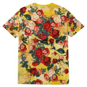  I DO WHAT I WANT ALL OVER PRINT T SHIRT (3)