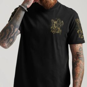 I DON'T HAVE A SHORT TEMPER REAPER ALL OVER PRINT T SHIRT (1)