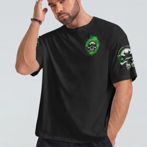 I DON'T HAVE A SHORT TEMPLE ALL OVER PRINT T SHIRT (1)