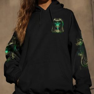 I GET QUIET REAPER ALL OVER PRINT HOODIE (1)