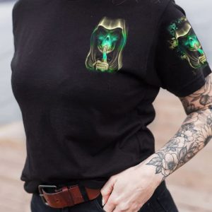 I GET QUIET REAPER ALL OVER PRINT T SHIRT (1)