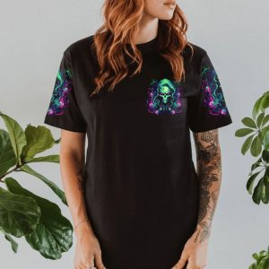  I ONLY TRUST A FEW PEOPLE ALL OVER PRINT T SHIRT (1)