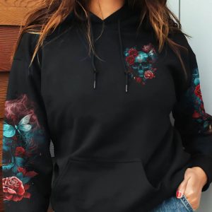 I STOP WHEN I'M DONE ALL OVER PRINT HOODIE (1)