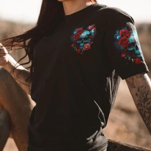 I STOP WHEN I'M DONE ALL OVER PRINT T SHIRT (1)