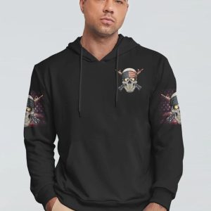 I WILL FIGHT FOR AMERICA SKULL PATRIOTIC ALL OVER PRINT HOODIE (1)