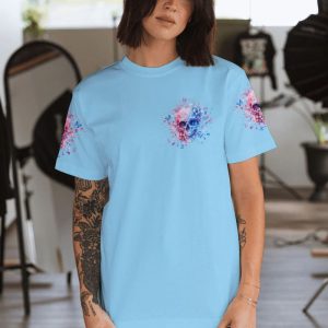 I'M A B DON'T TRY ME ALL OVER PRINT T SHIRT (1)