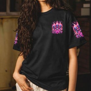 I'M A GOOD PERSON ALL OVER PRINT T SHIRT (1)