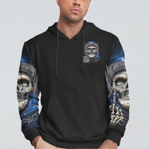  I'M A GRUMPY OLD MAN ALL OVER PRINT HOODIE (1)